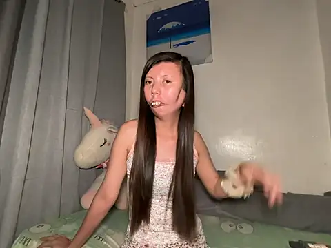 Snapshot of lady_moon09 chatting on March 3, 2026, 3:40 pm lady moon09 online show from March 3, 2026, 3:40 pm