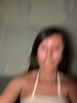 lady moon09 online show from April 2, 2026, 1:53 pm