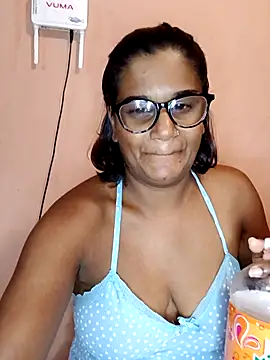 indianstrawberrylips4u online show from March 21, 2026, 8:34 pm