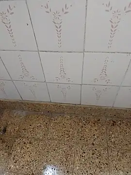 Churrillo online show from April 16, 2026, 11:44 am