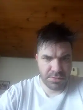 Churrillo online show from April 18, 2026, 12:53 pm