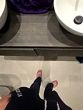 Snapshot of geilgoed2 chatting on March 4, 2026, 8:53 am geilgoed2 online show from March 4, 2026, 8:53 am