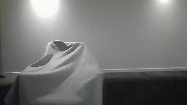 geilgoed2 online show from March 26, 2026, 7:47 am