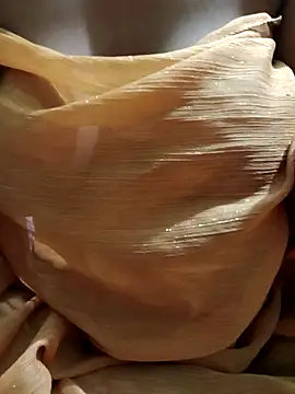 sonahasi online show from April 3, 2026, 2:15 pm