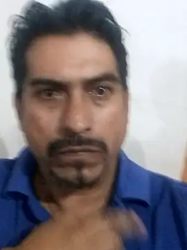 Snapshot of Faraon88 chatting on August 6, 2026, 1:40 am Faraon88 online show from August 6, 2026, 1:40 am