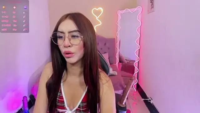 Snapshot of ZAAFIRA_TAY chatting on May 20, 2026, 11:49 am ZAAFIRA TAY online show from May 20, 2026, 11:49 am