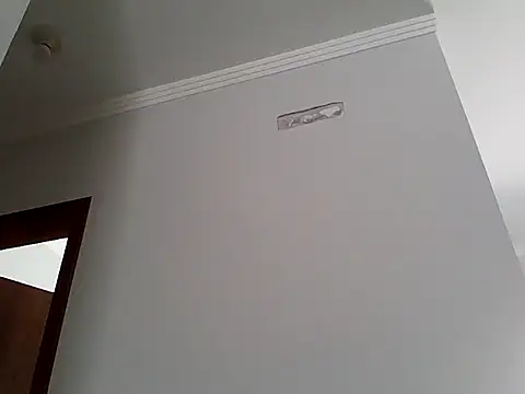 machodotado97 online show from February 26, 2026, 4:28 pm