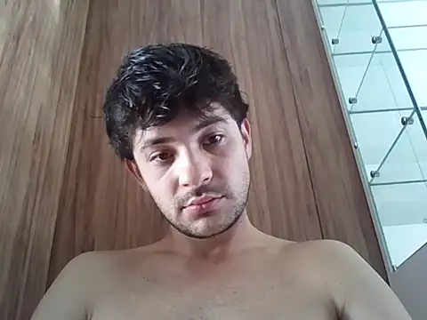 machodotado97 online show from March 5, 2026, 3:19 pm