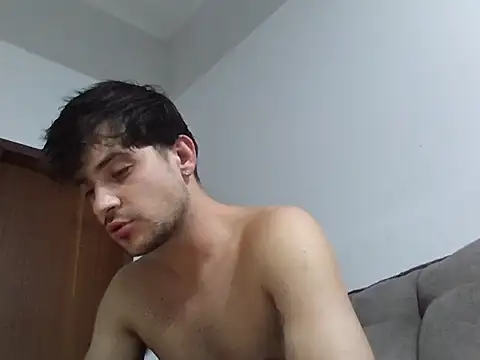 machodotado97 online show from March 8, 2026, 3:43 am