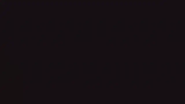 Snapshot of IndianaCooper chatting on March 2, 2026, 8:26 pm IndianaCooper online show from March 2, 2026, 8:26 pm