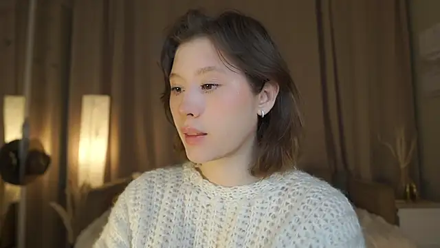 SherryBoone online show from March 26, 2026, 6:13 pm