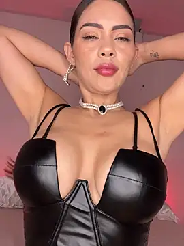 Snapshot of samanta_94 chatting on May 5, 2026, 7:11 pm samanta 94 online show from May 5, 2026, 7:11 pm
