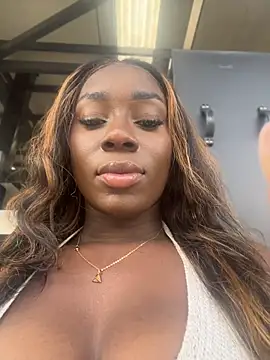 Snapshot of ZarahFerreira chatting on June 21, 2026, 9:17 pm ZarahFerreira online show from June 21, 2026, 9:17 pm