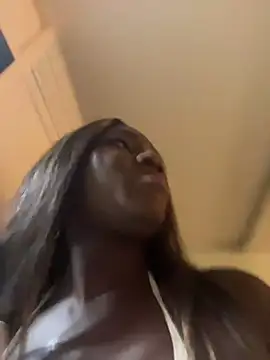 Snapshot of ZarahFerreira chatting on July 10, 2026, 12:15 am ZarahFerreira online show from July 10, 2026, 12:15 am