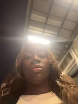Snapshot of ZarahFerreira chatting on July 17, 2026, 11:53 pm ZarahFerreira online show from July 17, 2026, 11:53 pm