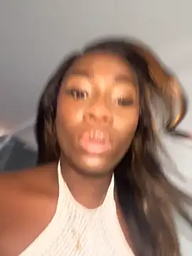Snapshot of ZarahFerreira chatting on July 19, 2026, 8:34 pm ZarahFerreira online show from July 19, 2026, 8:34 pm