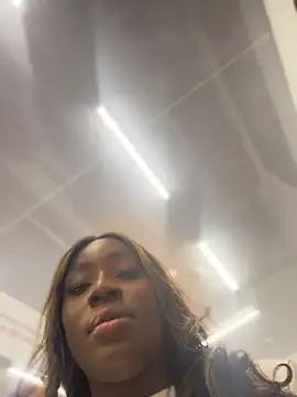 Snapshot of ZarahFerreira chatting on July 27, 2026, 11:45 pm ZarahFerreira online show from July 27, 2026, 11:45 pm