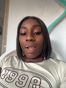 Snapshot of ZarahFerreira chatting on July 31, 2026, 8:08 pm ZarahFerreira online show from July 31, 2026, 8:08 pm