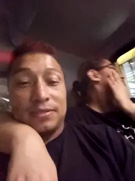 pareja latina2214 online show from February 23, 2026, 1:03 am