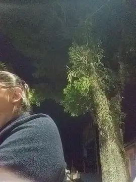 pareja latina2214 online show from March 25, 2026, 2:28 am