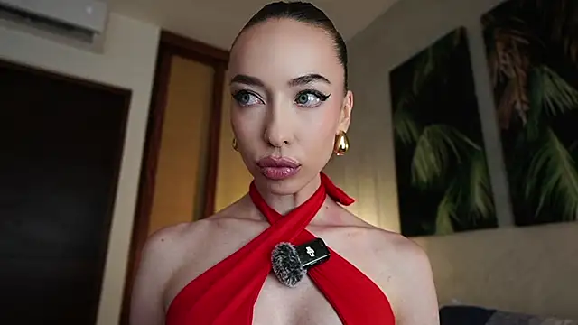 Snapshot of supreme_dominatrix chatting on June 12, 2026, 9:57 pm supreme dominatrix online show from June 12, 2026, 9:57 pm