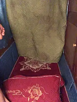  Men 2026 online show from March 15, 2026, 11:33 pm