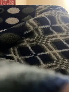 youngboywithcurvymilf online show from February 26, 2026, 3:22 pm