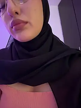Snapshot of Darsha_Khemu chatting on June 9, 2026, 8:53 pm Darsha Khemu online show from June 9, 2026, 8:53 pm