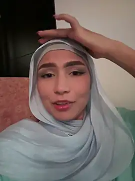 Snapshot of Darsha_Khemu chatting on July 4, 2026, 8:48 pm Darsha Khemu online show from July 4, 2026, 8:48 pm