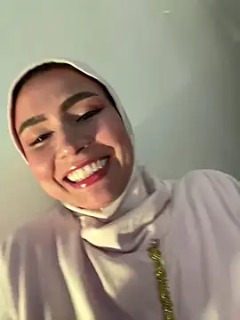 Snapshot of Darsha_Khemu chatting on July 9, 2026, 8:57 pm Darsha Khemu online show from July 9, 2026, 8:57 pm