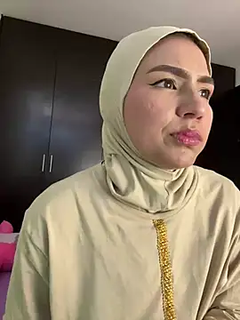 Snapshot of Darsha_Khemu chatting on July 11, 2026, 8:55 pm Darsha Khemu online show from July 11, 2026, 8:55 pm