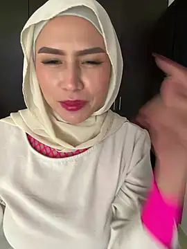 Snapshot of Darsha_Khemu chatting on July 18, 2026, 9:07 pm Darsha Khemu online show from July 18, 2026, 9:07 pm