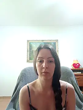 lolycutey online show from February 26, 2026, 12:15 pm