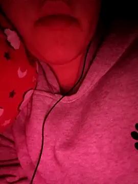 lolycutey online show from February 28, 2026, 5:03 pm