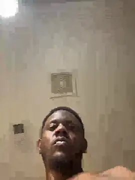 jkdasnk99 online show from April 6, 2026, 1:03 am