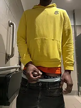 jkdasnk99 online show from April 19, 2026, 8:46 am