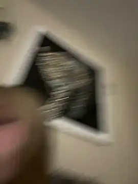 hyperafterdark online show from March 7, 2026, 12:18 am