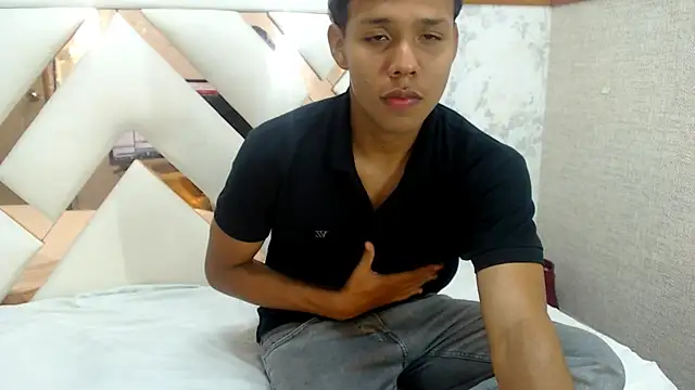 Alan Savage online show from March 3, 2026, 11:10 pm