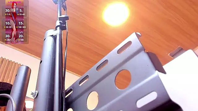 Rabbitt29  online show from March 7, 2026, 9:28 am