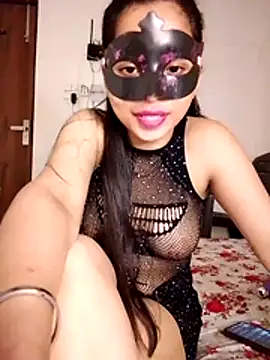 Snapshot of cute_girl_29 chatting on July 18, 2026, 9:18 pm cute girl 29 online show from July 18, 2026, 9:18 pm