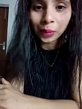 Snapshot of cute_girl_29 chatting on July 19, 2026, 4:00 pm cute girl 29 online show from July 19, 2026, 4:00 pm