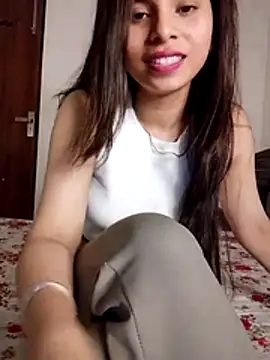 Snapshot of cute_girl_29 chatting on July 20, 2026, 5:37 pm cute girl 29 online show from July 20, 2026, 5:37 pm