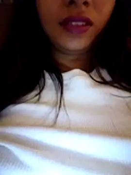 Snapshot of cute_girl_29 chatting on July 29, 2026, 1:59 am cute girl 29 online show from July 29, 2026, 1:59 am