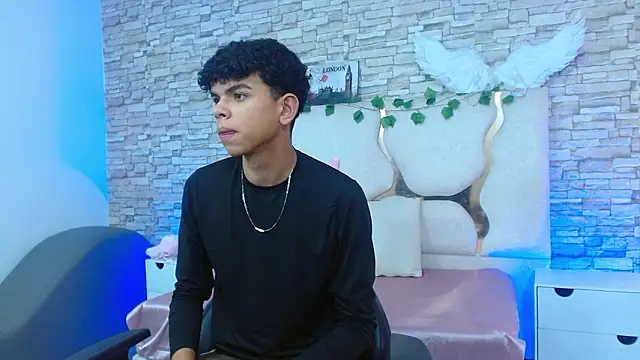 keahi tay online show from March 20, 2026, 6:57 pm