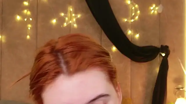 Melanie Stouns online show from March 19, 2026, 11:14 am