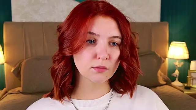 Melanie Stouns online show from April 18, 2026, 3:49 pm