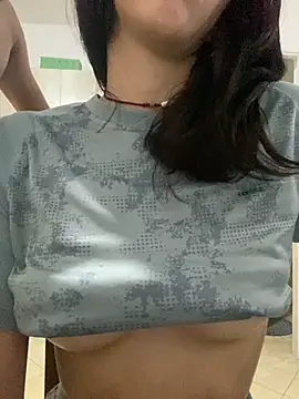 tuputa420 online show from April 1, 2026, 3:18 am