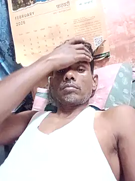 India-Sajan online show from March 7, 2026, 6:16 pm