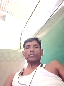 India-Sajan online show from March 9, 2026, 6:50 am