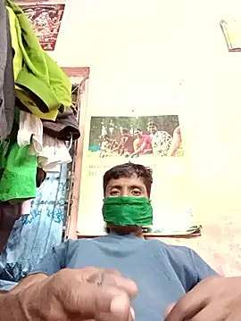 India-Sajan online show from March 15, 2026, 8:31 am